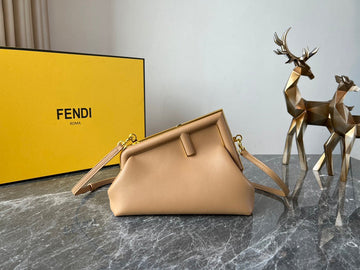 VS - FDE Bags - 068