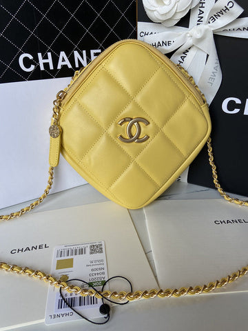 VS Fashion - CHL Bags - 1409
