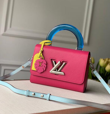 VS Luxury - LOV Bags - 3147