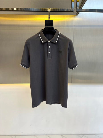 VS - FGE Men Clothes - 056