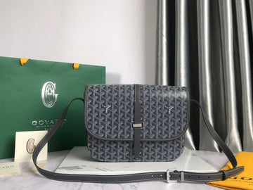 VS - GYO Women Bag - 174