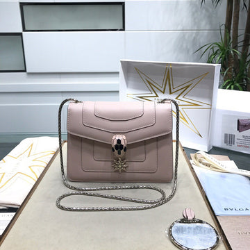 VS - BGL Women Bag - 182