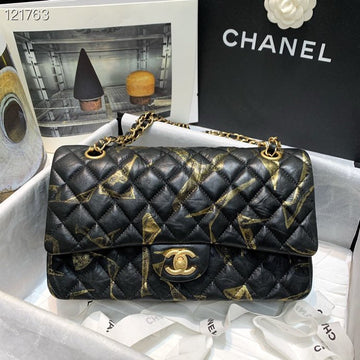 VS - CHL Bags - 430