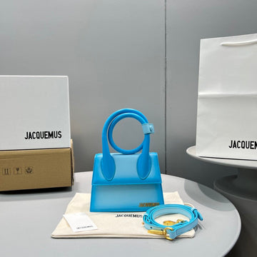 VS - JCA Bags - 251