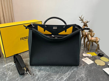 VS - VSE Bags - 231