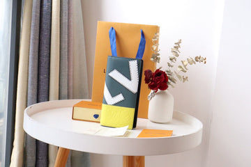 VS - LOV Wallet - 273