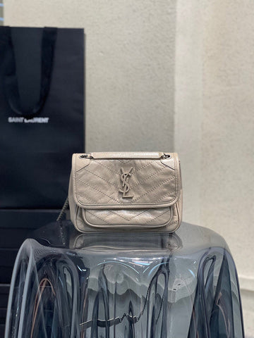 VS Fashion - SLY Bags - 1362