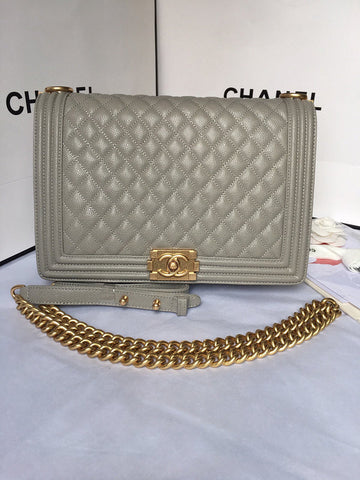 VS Fashion - CNL Bags - 1665