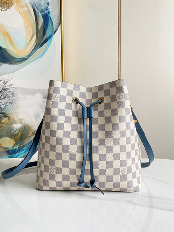 VS - LOV Women Bag - 2053