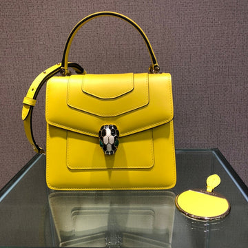 VS - BGL Bags - 344
