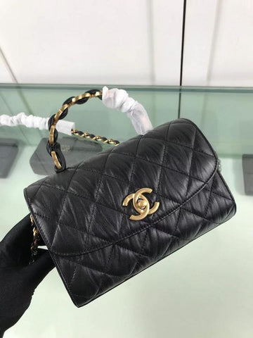 VS - CHL Bags - 6351