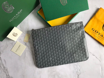 VS - GYO Wallet - 362