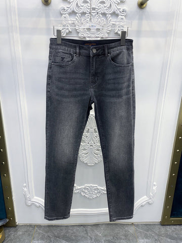 VS - Men Jeans - 467
