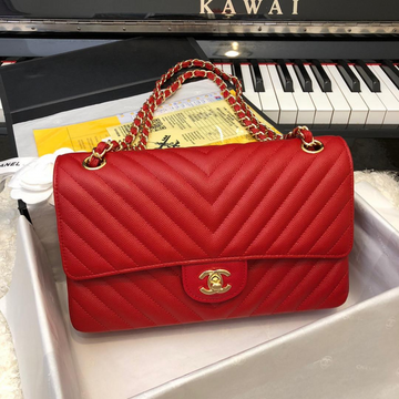 VS Fashion - CHL Bags - 467
