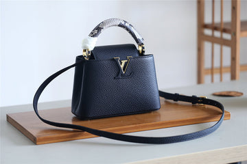 VS Fashion Lu-Vi bags - 8353
