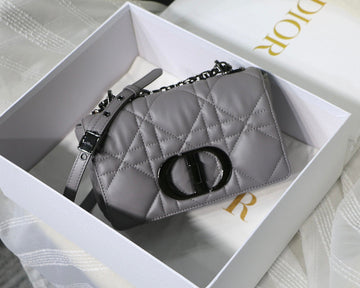 VS - DOR Women Bag - 229