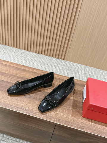 VS - FGO Women Shoes - 338