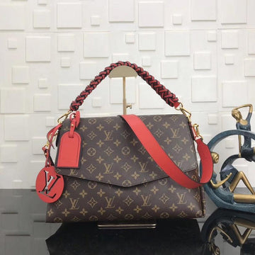 VS Fashion Lu-Vi bags - 925