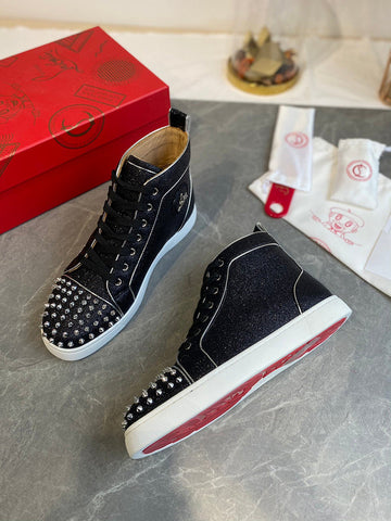 VS - CBL Women Shoes - 342