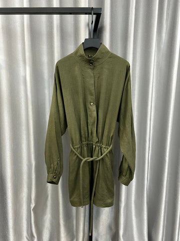 VS - LOP Women Clothes - 423