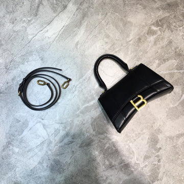 VS Fashion - BGA Bags - 1078