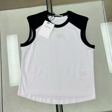 VS - ALW Women Clothes - 907