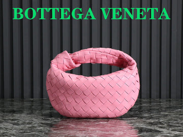 VS - BOV Women Bag - 342