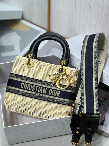 VS - DOR Women Bag - 055