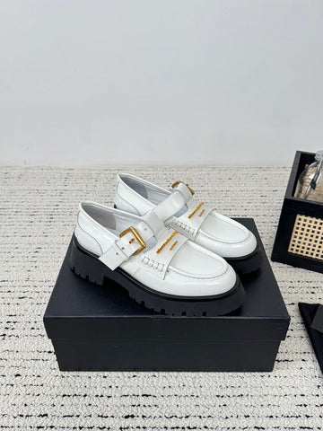 VS - ALW Women Shoes - 565