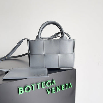 CS - BOV Women Bag - 884