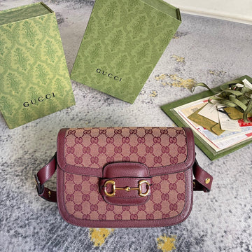 GCC - VS Fashion Bags - 051