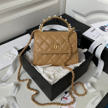 VS - CHL Women Bag - 644