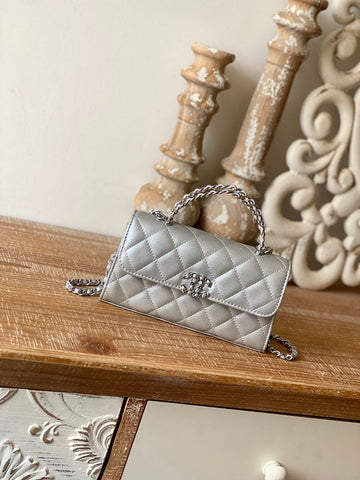 VS - CHL Women Bag - 1108
