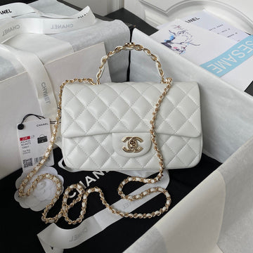 VS - CHL Women Bag - 296