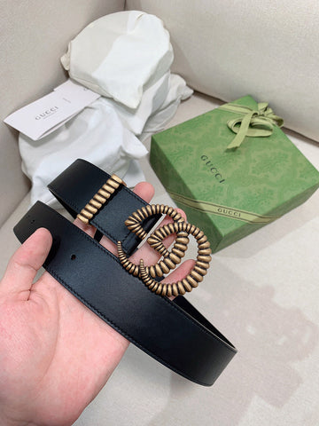 VS - GUKI Belt - 334