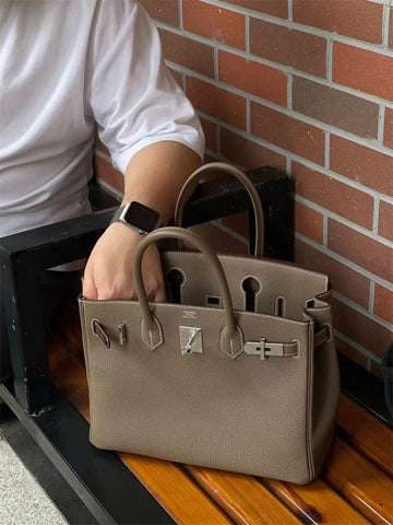 VS - HMS Bags - 971