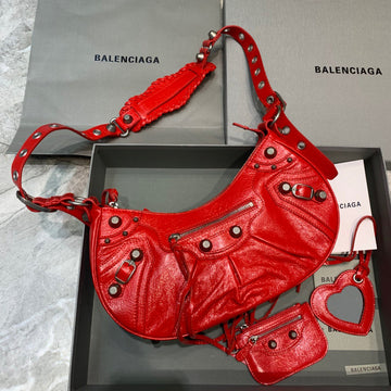 VS Fashion - BGA Bags - 561