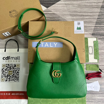 VS - GCI Bags - 5743