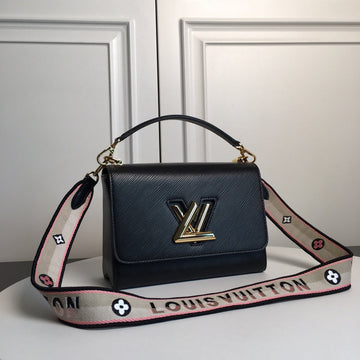 VS Fashion Lu-Vi Bags - 16972
