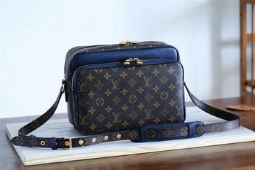 VS Fashion Lu-Vi bags - 10502