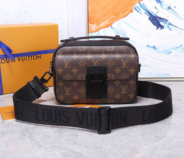 VS Fashion Lu-Vi bags - 17119