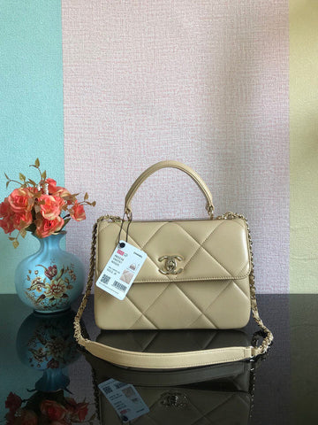 VS Fashion - CNL Bags - 1448