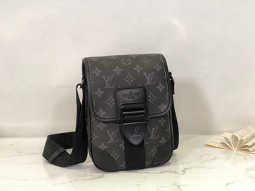 VS - LOV Women Bag - 2706
