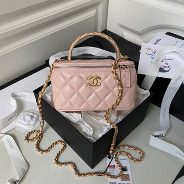 VS Fashion - CHL Bags - 1397