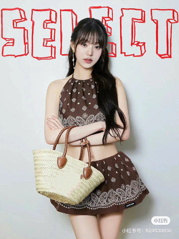 VS - MMU Women Clothes - 275