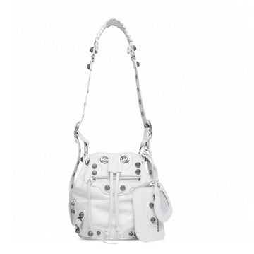 VS Fashion - BGA Bags - 225