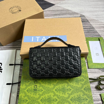 VS - GUKI Wallets - 186