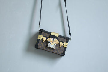 VS Fashion Lu-Vi bags - 8230
