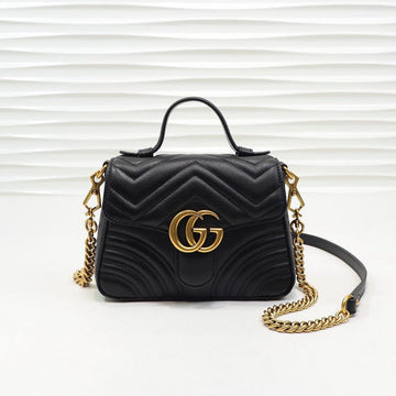 VS Luxury - GCI Bags - 967