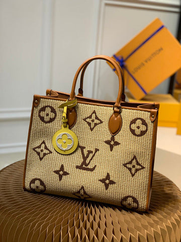 VS Fashion Lu-Vi bags - 429
